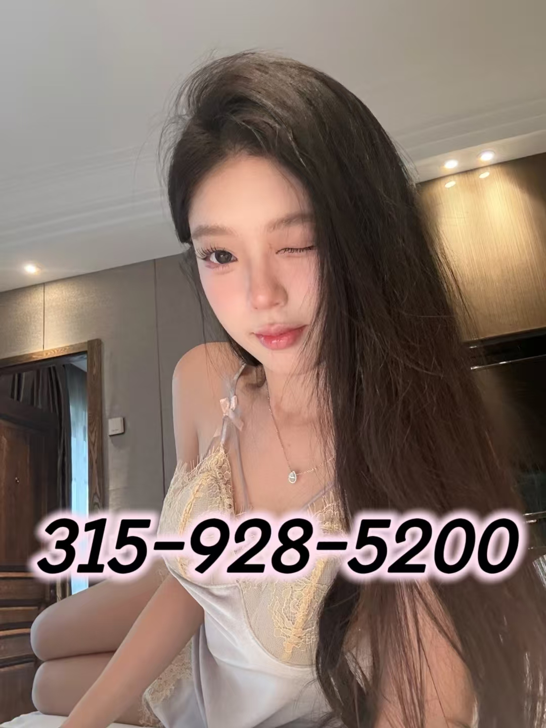 315-928-5200 1