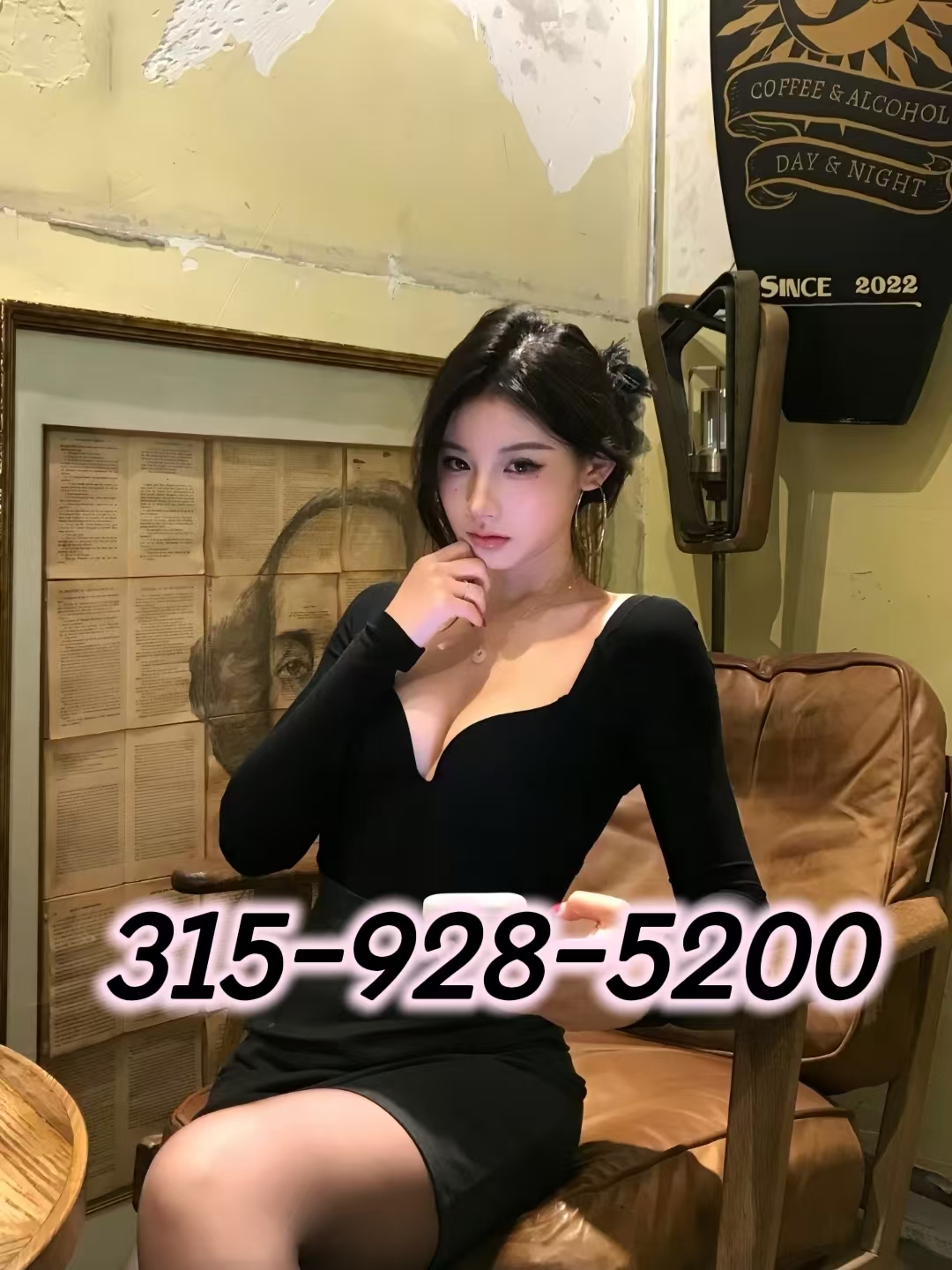315-928-5200 1
