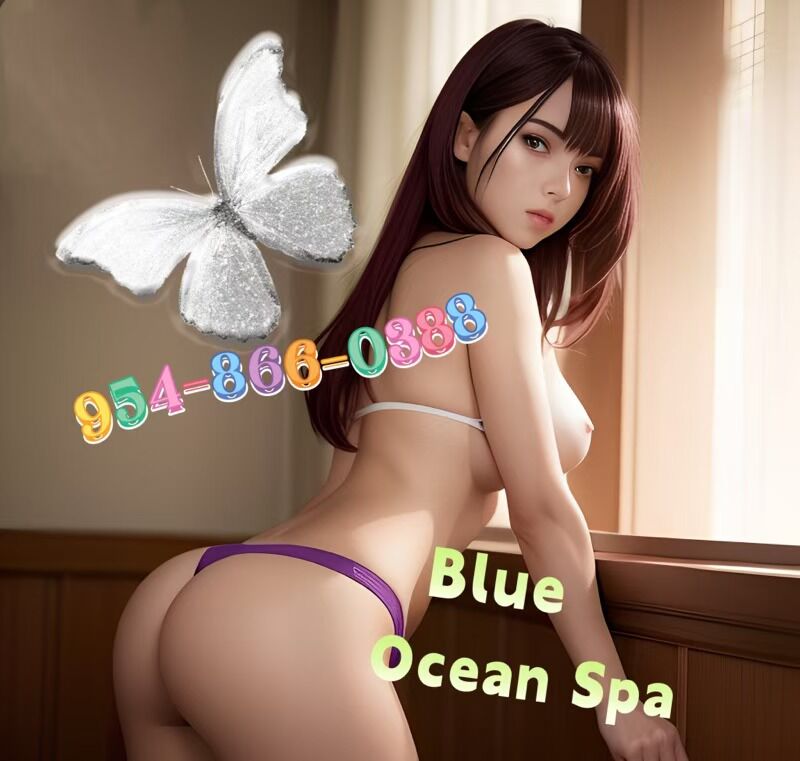 954-866-0388