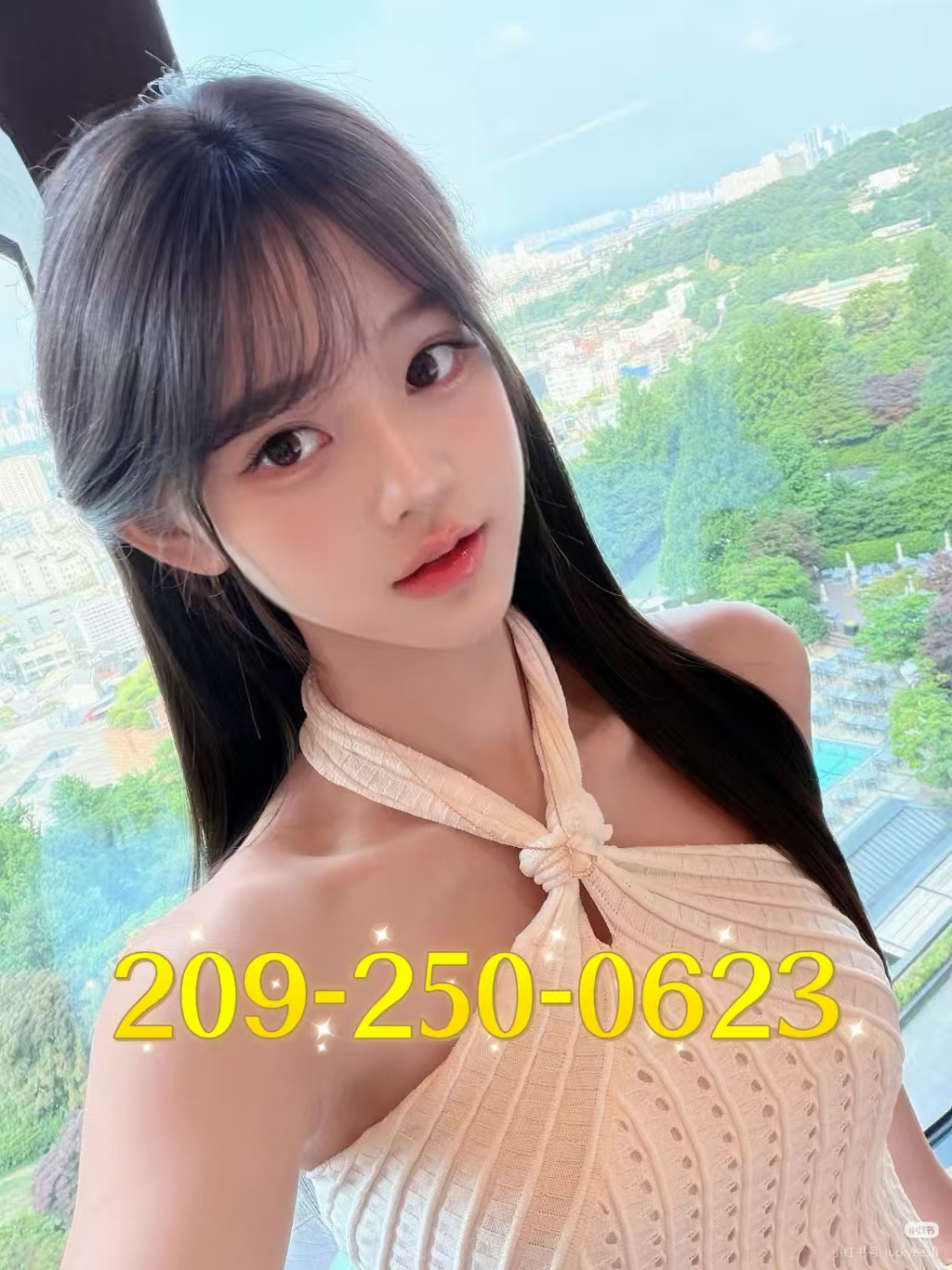 209-250-0623 1