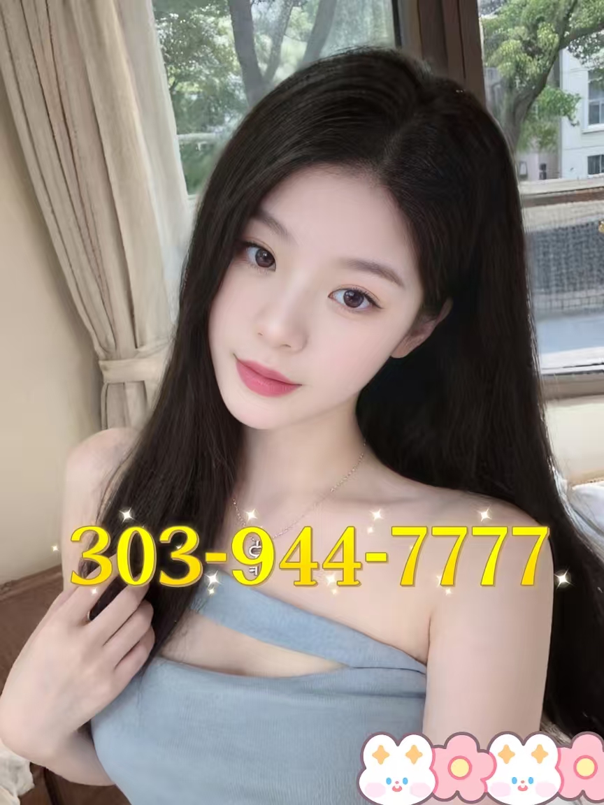 303-944-7777 1