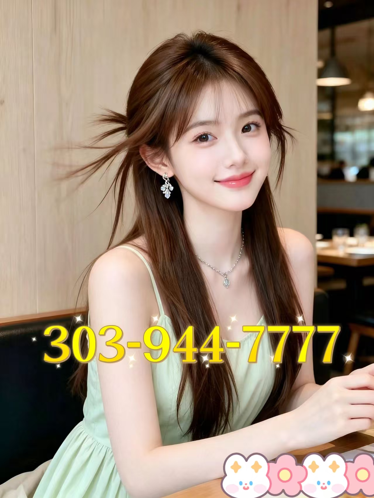 303-944-7777 1