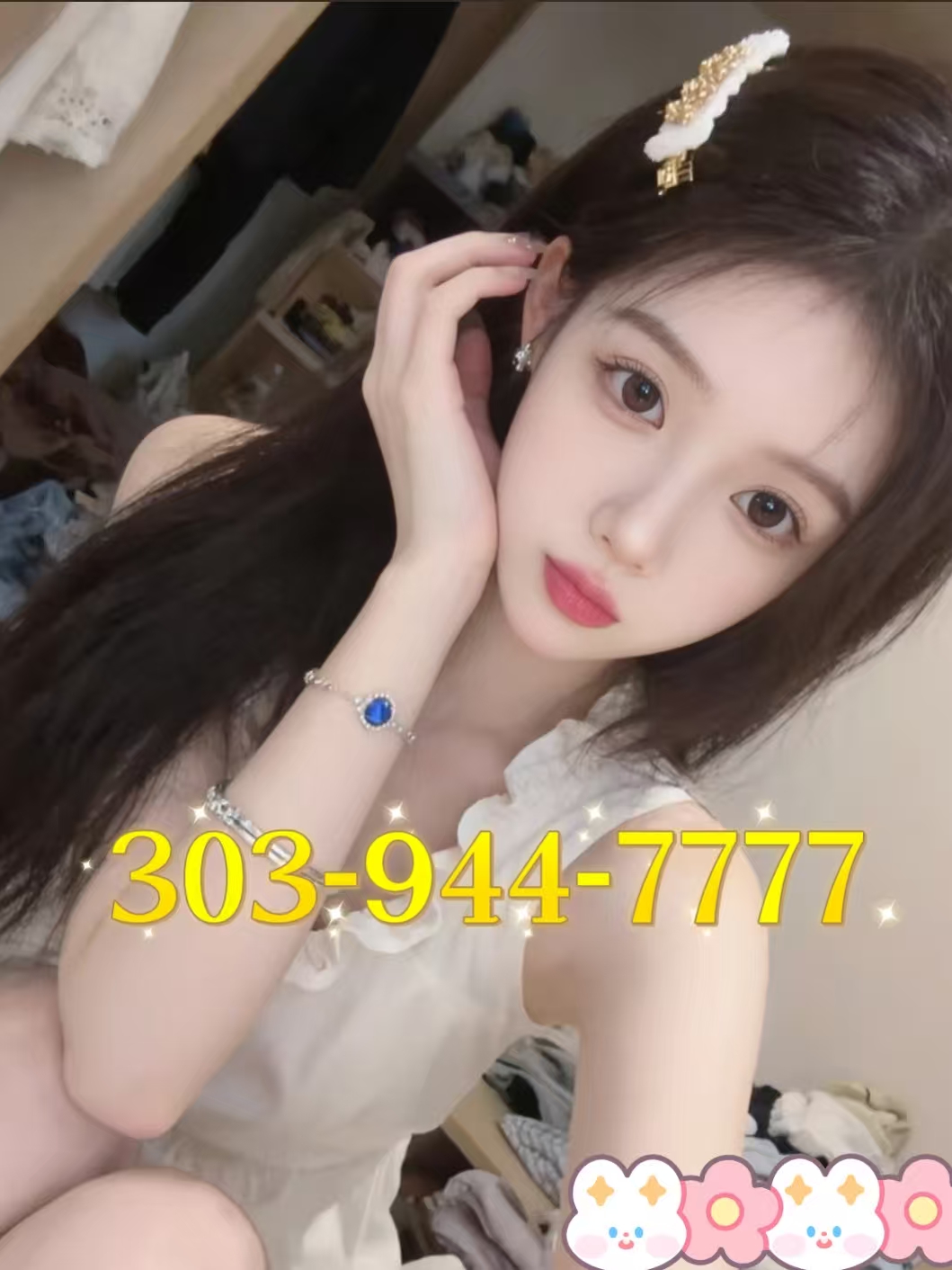 303-944-7777 1
