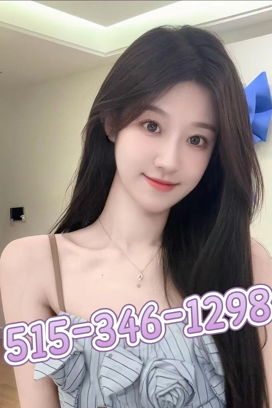 515-346-1298