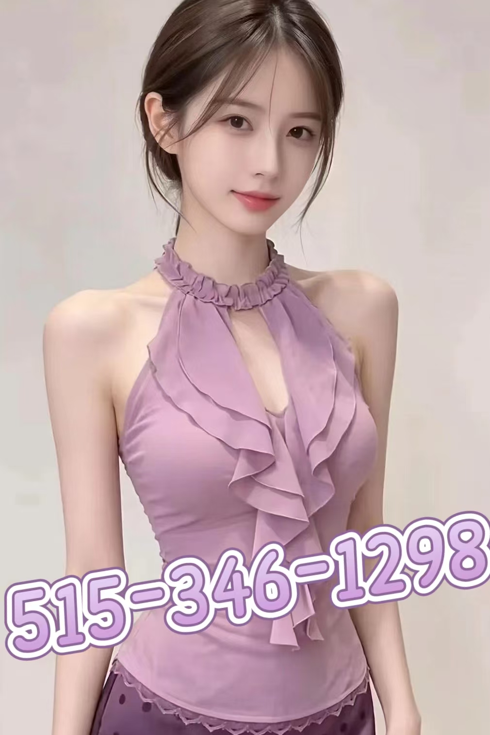 515-346-1298 1