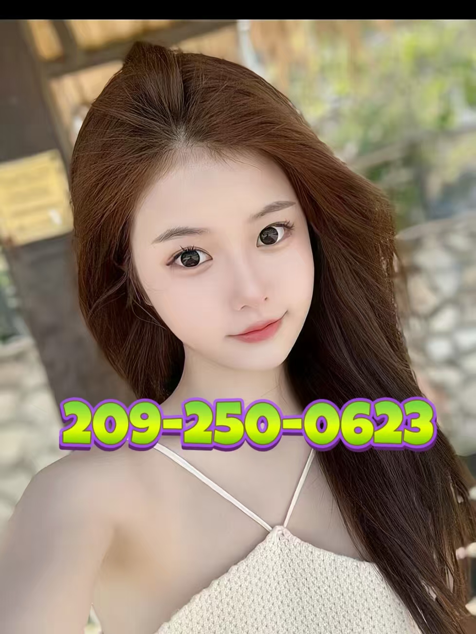 209-250-0623 1