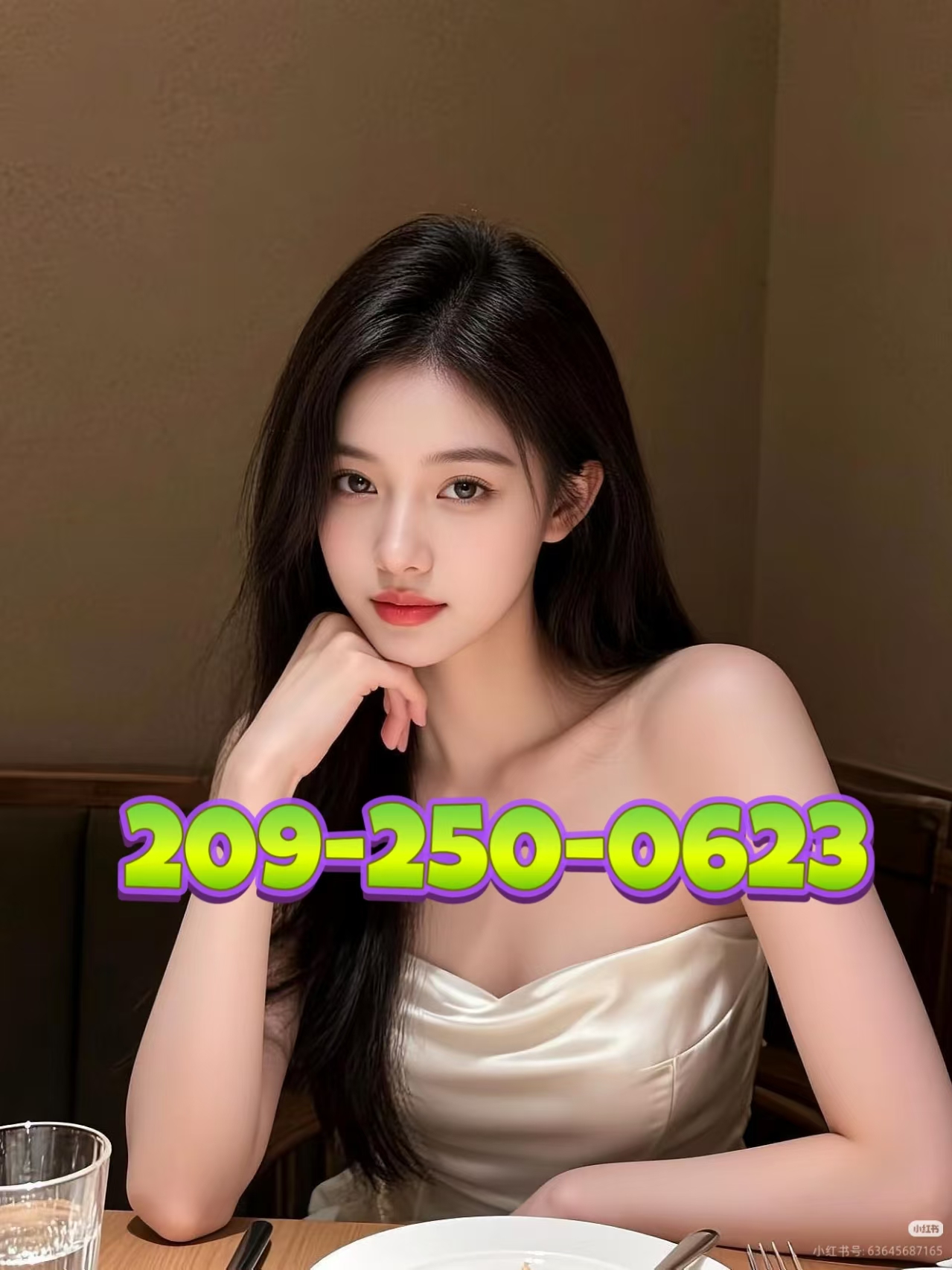 209-250-0623 1
