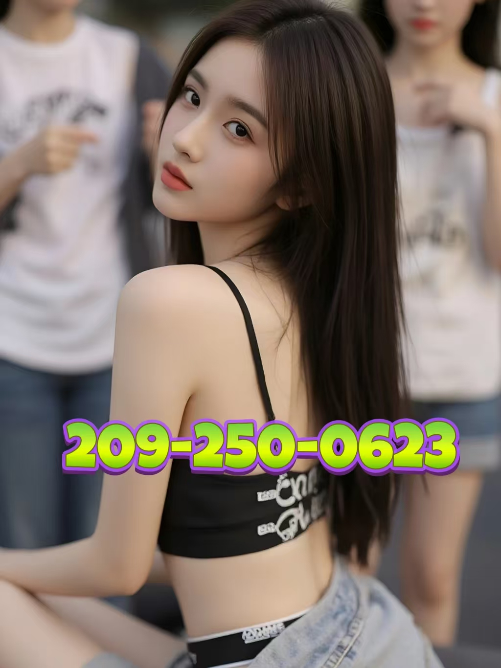 209-250-0623 1