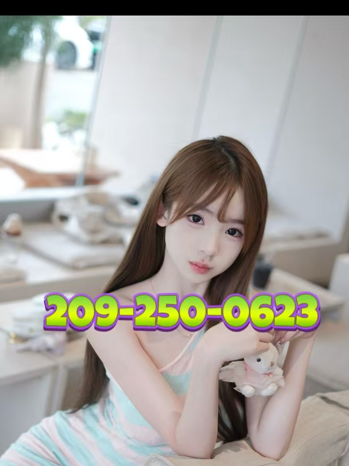 209-250-0623 1