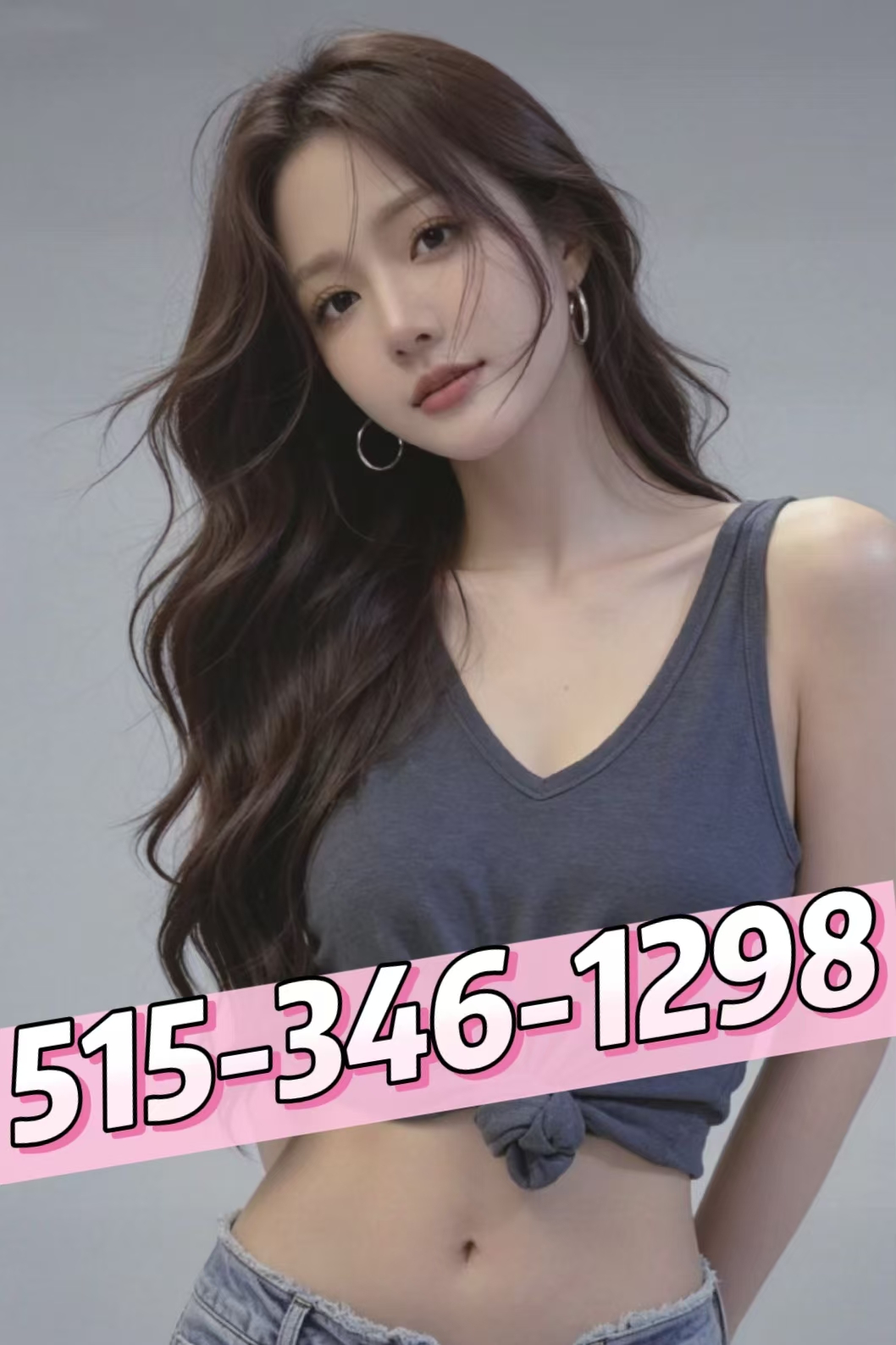 515-346-1298 1