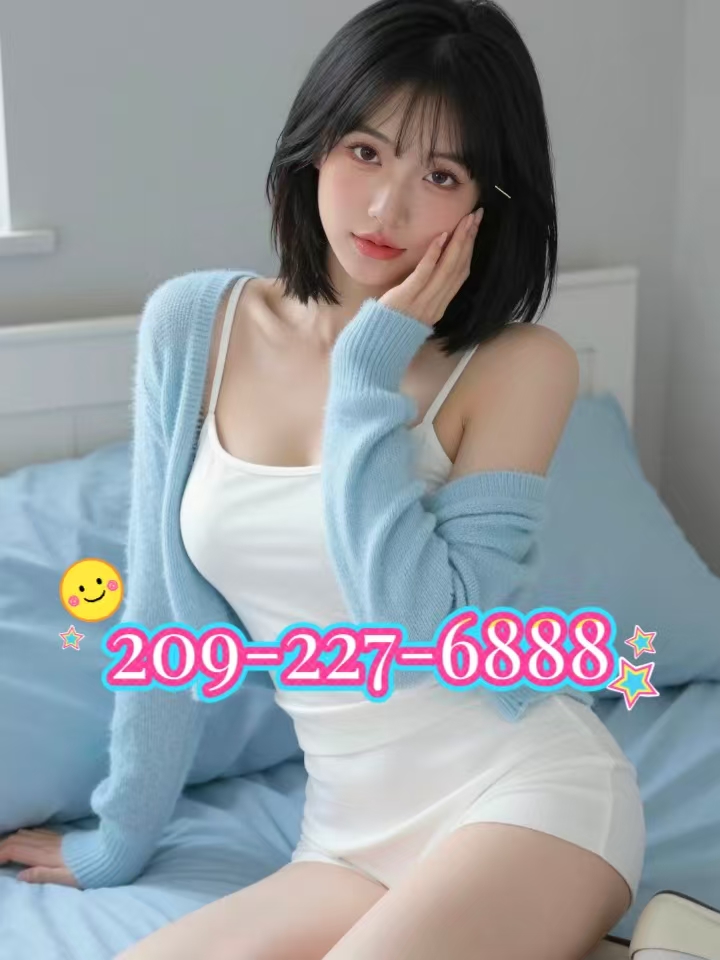 209-227-6888 1
