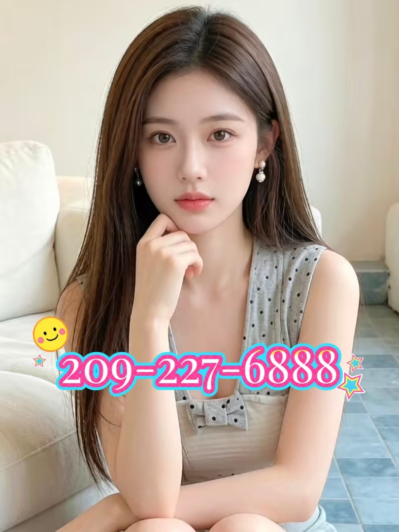 209-227-6888 1