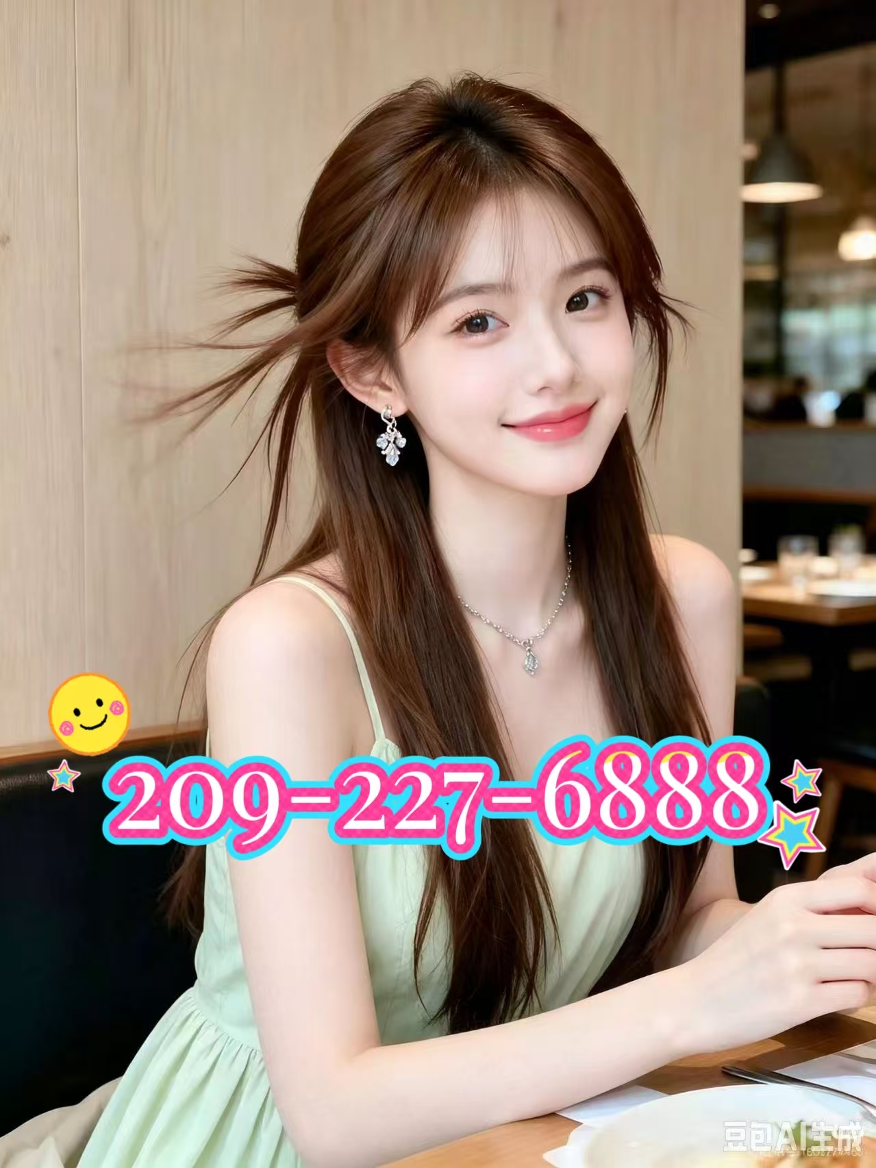 209-227-6888 1