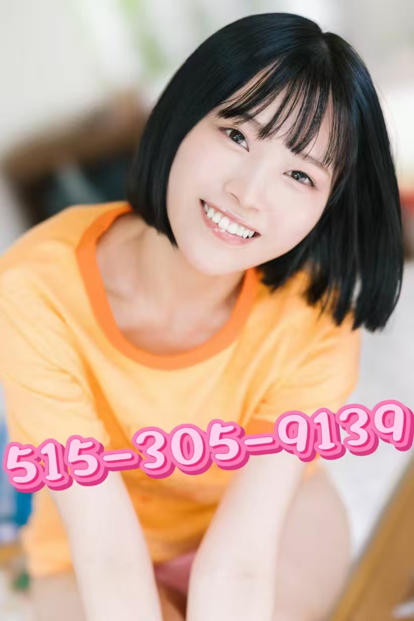 515-305-9139